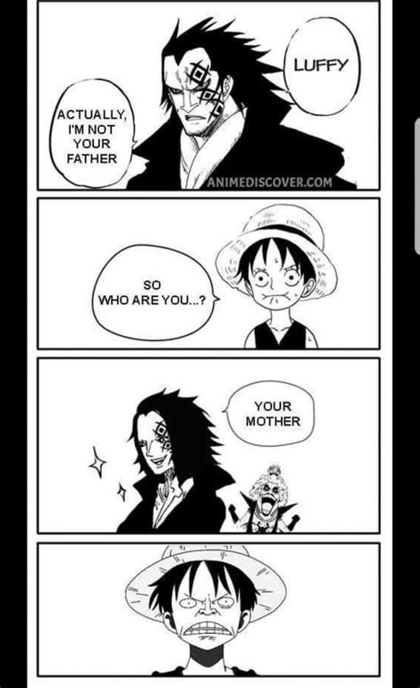 One Piece Anime And Manga One Piece Funny One Piece Comic One Piece Pictures