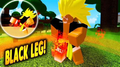 Also, if you want some additional free stuffs such as items, skins, and outfits, feel. GRAND PIECE ONLINE IS ACTUALLY GOING TO BE INSANE | BLACK LEG SHOWCASE | Roblox One Piece ...