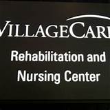 York Nursing & Rehabilitation Photos