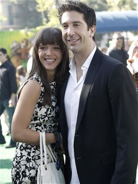 May 27, 2021 · spoilers for friends: David Schwimmer ends friendship with Jennifer Aniston over ...
