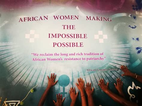 awdf launches the flourish project with support from novo s radical hope fund the african