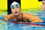 EUROPEI DI NUOTO: FEDERICA PELLEGRINI QUALIFICATA PER LA FINALE 200 ...