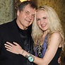 Meat Loaf's Daughter Pens Tribute to Late Musician Dad: "I Love You Always"