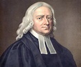 John Wesley Biography - Facts, Childhood, Family Life & Achievements of ...