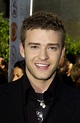 When He Looked Boyishly Handsome | 34 Times Justin Timberlake Gave You ...