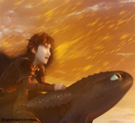 Unseen Photos Of Httyd Toothless Shocked At Hiccups Reaction Wattpad