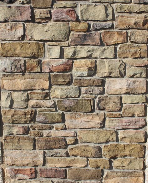 split weathered fieldstone earthworks natural stone