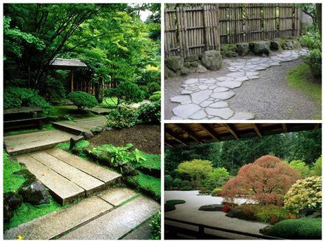 The Most Beautiful Japanese Gardens In The World Adam Borzy