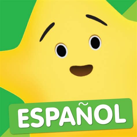 Super Simple Español Canciones Infantiles Y Más Youtube