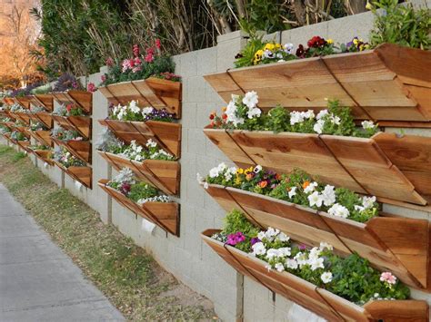22 Vertical Gardening Systems Diy Ideas You Gonna Love Sharonsable