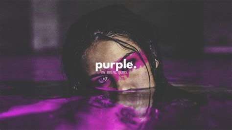 This series is following the adventures of a cute and funny creature named booba. PURPLE - Instrumental Trap Dark *LOURD* (Prod. By Hostil ...