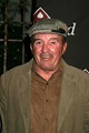 Joe Santos Dies; Sopranos & Rockford Files Actor Was 84 - The Hollywood ...