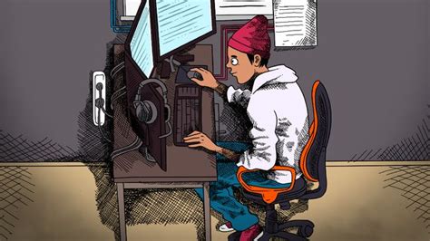 Mar 25, 2021 · namun untuk menontonnya, anda harus menjadi pelanggan internet indihome terlebih dahulu. Jangkauan Internet PLN Bisa Sampai ke Pelosok?