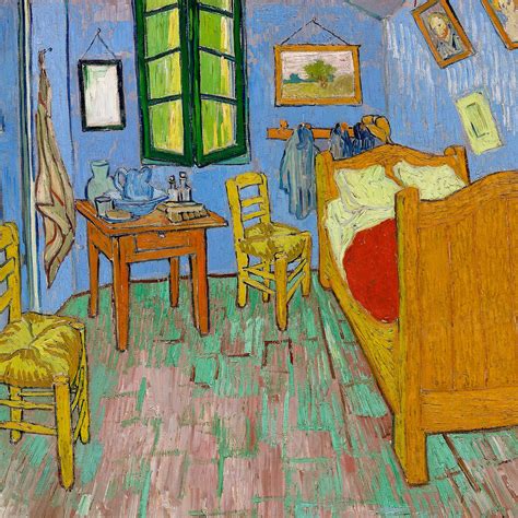 Vincent Van Gogh · Free Original Cc0 Public Domain Paintings Rawpixel