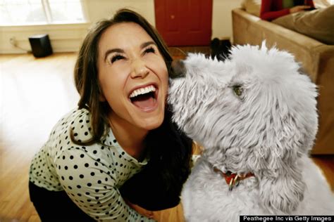 30 Things Only Dog Owners Understand Huffpost
