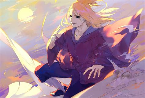 Naruto Hd Wallpaper Background Image 1920x1297 Id1052827 Wallpaper Abyss