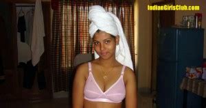 Naked Bangladeshi Girls E Indian Girls Club Nude Indian Girls