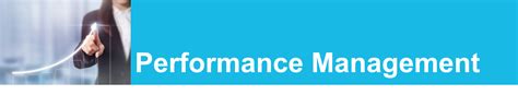 How can SuccessFactors Performance Management help you outperform your competitors?