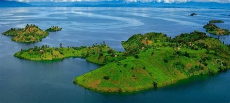 Lake Kivu Rwanda Rwanda Safaris Tours Rwanda Tours Rwanda