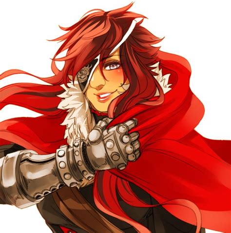 Maybe you would like to learn more about one of these? MAXIMUM FABULOSITY | Rwby, Anime, Ruby rose