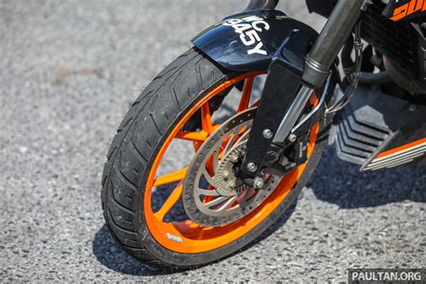 Scopri il pneumatico michelin pilot street: REVIEW: Michelin Pilot Street 2 tyres for motorcycles ...