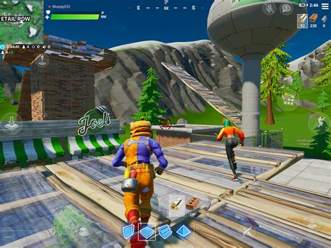 51 Top Pictures Fortnite The Game Download The 9 Best Battle Royale
