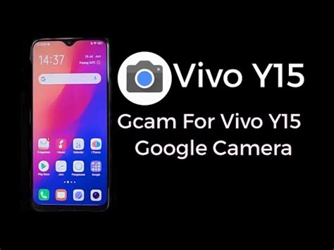 Dengan vivo y51 firmware lama akan di ganti dengan firmware baru fresh. Flash Vivo Y15 Google Drive - Dr. Ponsel