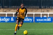 Cray Wanderers Squad Update – Nazir Bakrin’s loan spell ends, squad ...