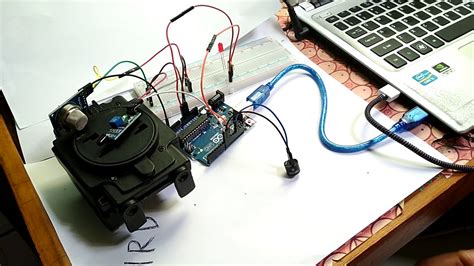 Project Arduino Pendeteksi Kebocoran Gas Dan Kebakaran Youtube My XXX