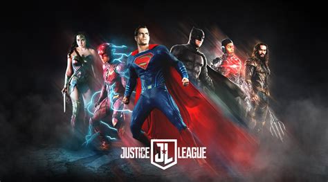 Movie Justice League 8k Ultra Hd Wallpaper