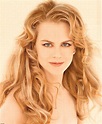 Nicole - Nicole Kidman Photo (4179896) - Fanpop