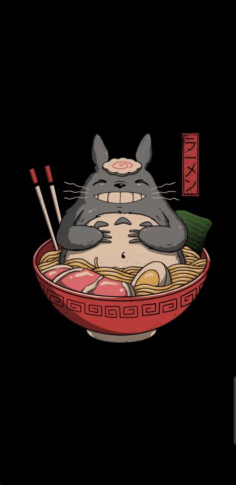 It's where your interests connect you with your people. Found a Totoro em 2020 | Personagens de anime, Anime, Retro