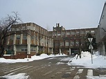 Kanazawa College of Art - Wikipedia