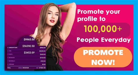 How To Start An Onlyfans And Succeed In 7 Days Onlyfansguide