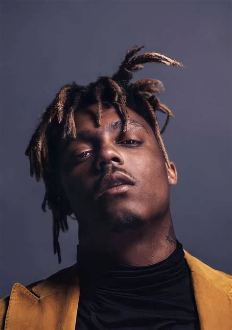 Background Juice Wrld Wallpaper Artofit