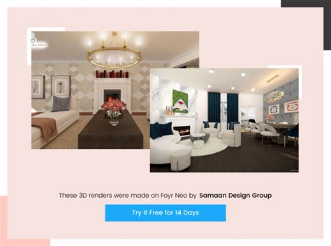 15 Best Free Home Design Software And Tools In 2023 Foyr