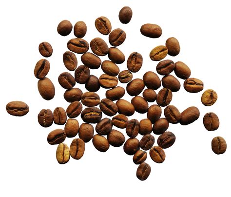 Coffee Beans Png Transparent Image Download Size 1522x1298px