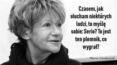 18:09 tekst dnia 7 marca 2021 roku. Pin by Wioletta Rawska on Cytaty | Funny quotes, Cool ...