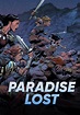 Paradise Lost (Serie de TV) (2028) - FilmAffinity