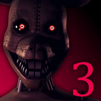 The puppeteer is a human being, who is both indirectly and directly responsible for the deaths of the rat's actor, as well as the cat's. Five Nights at Candy's 3 (Video Game) - TV Tropes