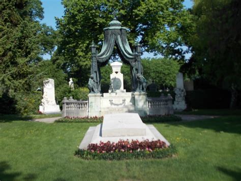 Stadt Wien Zentralfriedhof Fwspassde