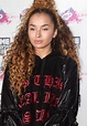 ella eyre at VO5 NME Awards 2018 in London 02/14/2018 - HawtCelebs