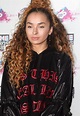 ella eyre at VO5 NME Awards 2018 in London 02/14/2018 - HawtCelebs