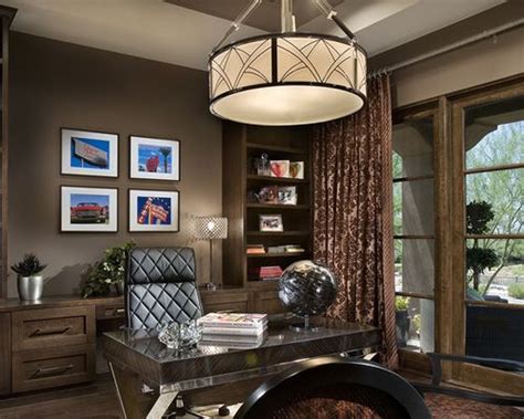 Wonderful Office Chandelier Lighting Best Home Office Lighting Design