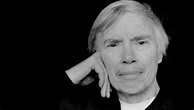Honoring the Life and Legacy of Pauline Oliveros – Every Day Matters