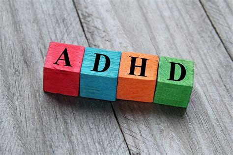 The Benefits Of An Adhd Brain Counseling And Coaching For Young