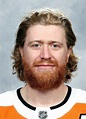 Jakub Voracek Hockey Stats and Profile at hockeydb.com