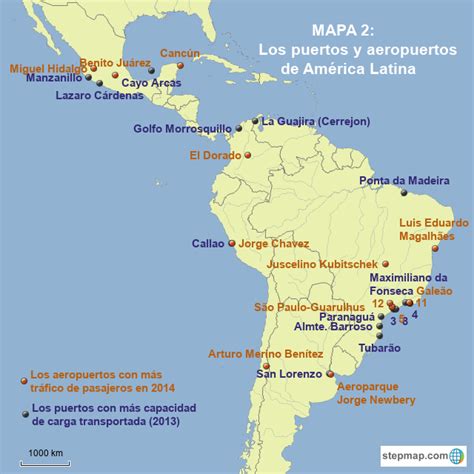 Rizo Utilizar Turismo Mapa America Latina Marzo Sesión Plenaria Promoción