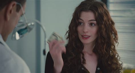 Love And Other Drugs Anne Hathaway Image Fanpop