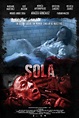 Sola (2021) - FilmAffinity